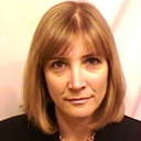 Alison Cowan - @alisonslq - Twitter