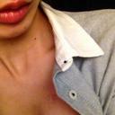 Lena Tan - @elenaxbvm - Twitter