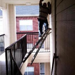 mentalmike40's profile picture. work drink smoke and fuck bitchs