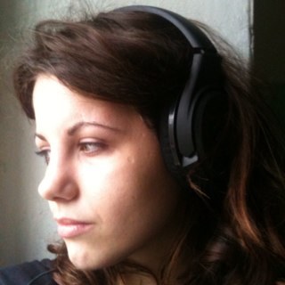 ijurasova's profile picture. 