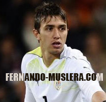 Hey it´s Meya and this is a twitter Place for http://t.co/SV2wFJcP Check it out FM fans! and follow @MusleraOfficial