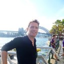 Stephen Moore - @StephenDMoore - Twitter