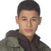 Jared (@jared_kimslove) Twitter profile photo Jared (@jared_kimslove) Twitter profile photo