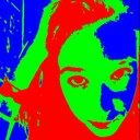 anna ott - @1_ott - Twitter