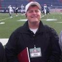 Joe Everett - @everettnlwl - Twitter