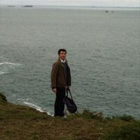 berni (@bcdechazelles) 's Twitter Profile