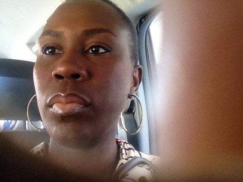 Mrs. Tara Fela Durotoye is the Managing Director and Creative Director of HOUSE OF TARA International.