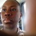 Tara Fela-Durotoye (@tarabirc) Twitter profile photo