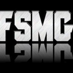 We aim to spark a new wave of creativity...always pledging to bring dope visuals to the table....find us on IG @flysocietymg