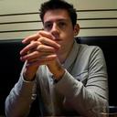 Abram Brown - @xabramdu - Twitter