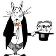 Flambardi's profile picture. gepensioneerde ITer