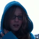 Morgan Roof - @morgan_roof - Twitter