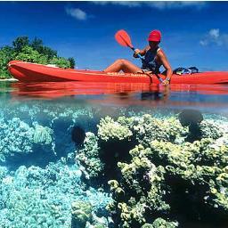 Tintour's profile picture. แนะนำสถานที่ท่องเที่ยวข้อมูลต่างๆของสถานที่ท่องเที่ยว