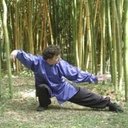 Wesley Floyd - @wesleyfloydgve - Twitter