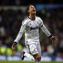 Sergio Lora - @sergiolora19 - Twitter