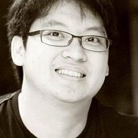 Dandy Soesanto (@dandysoesanto) 's Twitter Profile