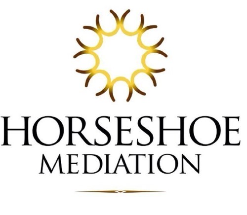 Horseshoe Mediation provides a specialist dispute resolution service brought by experts in the equine field across the UK and Europe. Tweets by Lucy & Zoey