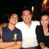 Aditya Nandi WP (@anandiwp) 's Twitter Profile