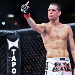 Tomogilvie1's profile picture. 