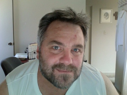 tahoefitz's profile picture. 