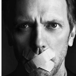 zamycila's profile picture. 