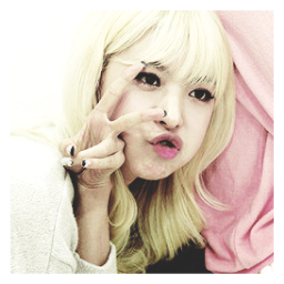 Alice hello venus.☺ jubjub.♥3♥~ #notreal #justbot