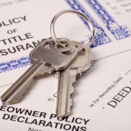 E-Abstract is a real estate and title information service company. We specialize in real property searches. Please feel free to contact us :)