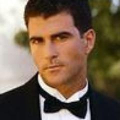 pret68's profile picture. Present to me per day a birth nerves! After it them doesn't remain.