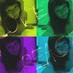 Agnes♥Tasya (@agnestasya83) Twitter profile photo Agnes♥Tasya (@agnestasya83) Twitter profile photo