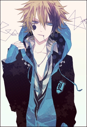 | Asuna is my neko | I'm training to become a powerful ninja | The moon is my Destruction