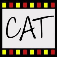 #CinemaCatalà (@cinemacatala) 's Twitter Profile Photo