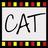 cinemacatala's profile image