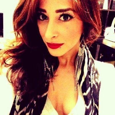 Laura Kiorkis On Twitter Gemini Of Chicago Is The Best Hair