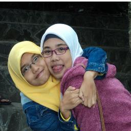 iftahfirlany's profile picture. 