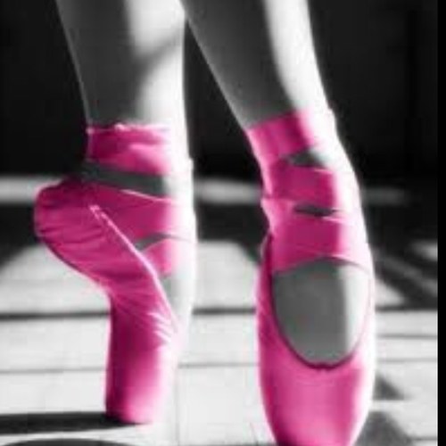 I love dance!! I go to the best dance school ever with my amazing dance partner