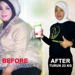 pengen NAIK/TURUN BB 3-50 kg dengan diet sehat, tnp olahraga dan tnp efek samping.. sms/WA 085700098384 PIN 7dbd07ce