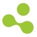 Biomaterials (@biomaterials) Twitter profile photo Biomaterials (@biomaterials) Twitter profile photo