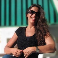 designprint2000's profile picture. انت بحاجه للخلاف احيانا لمعرفة ما يخفيه الآخرون فى قلوبهم .. قد تجد ما يجعلك فى ذهول!!! وقد تجد ما تنحنى له احتراما