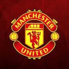 All Manchester United Latest News , Fixtures & Results , Pictures & Videos ...