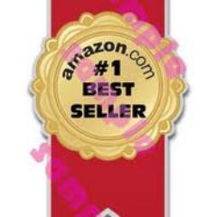 amazonbest1's profile picture. The largest online department store