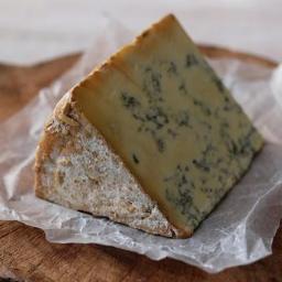 Welcome to the Home of Stilton - The King of Cheese - One of the World's most famous blue cheeses. Port and Stilton Cheese a perfect match for over 400 years.