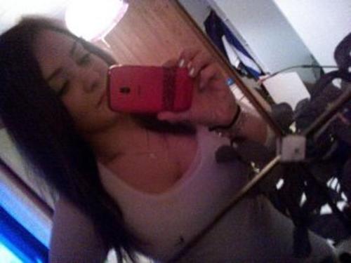 ★You're the artist of your own life. Make it beautiful (:
|Young girl from #Finland ♡ Follow me, maybe? ♡