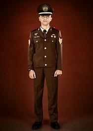 dhanyhamdhani's profile picture. 