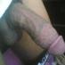 didik_siswanto (@didik123) Twitter profile photo