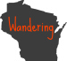 Wandering_Wisco's profile picture. Wandering our way through Wisconsin and loving it!