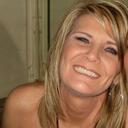 Alice Turner - @aliturner6463 - Twitter