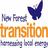 newforesttrans's profile image