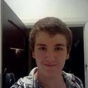 樊晴 - @kane_stevenson - Twitter