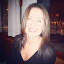 Susanne Andersson - @suan72 - Twitter