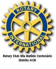 rcspvilamatilde Profile Picture